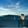 Shawn Mullins - Beneath the Velvet Sun